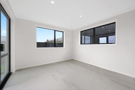 Photo of property in 12 Akakura Terrace, Peacocke, Hamilton, 3206
