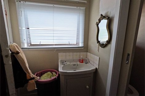 Photo of property in 9/35a Nelson Street, Waitara, 4320