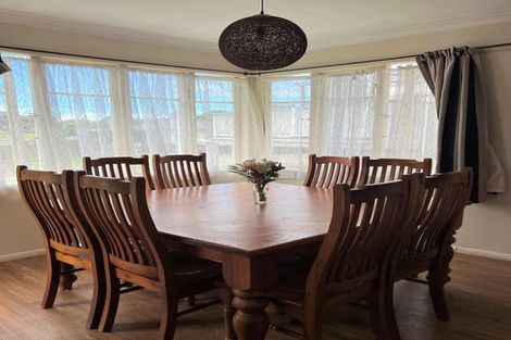 Photo of property in 33a Kawiu Road, Levin, 5510