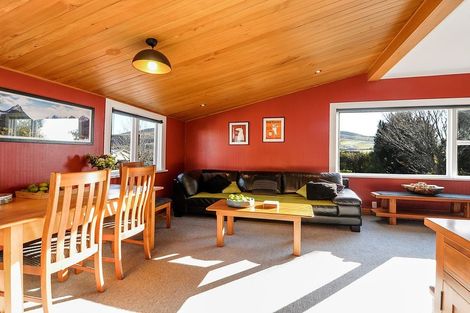 Photo of property in 2 Court Street, Waikouaiti, 9510