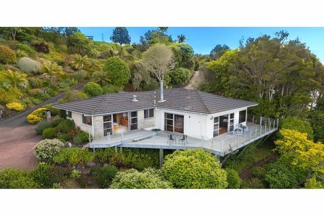 Photo of property in 7 The Lookout, Kerikeri, 0230