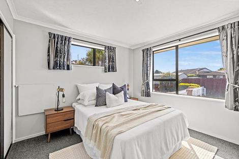 Photo of property in 8 Glenbyre Place, Bromley, Christchurch, 8062