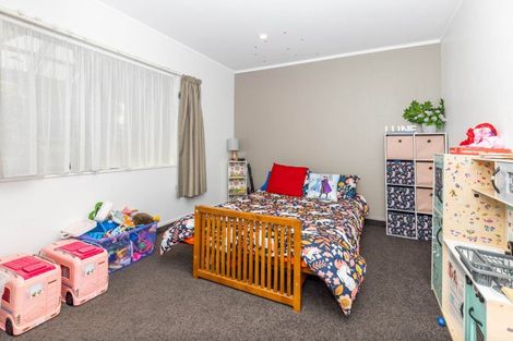 Photo of property in 229 Pukete Road, Pukete, Hamilton, 3200