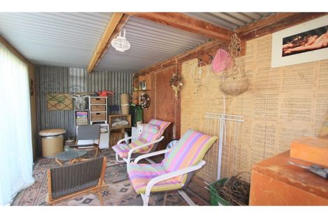 Photo of property in 38 Holdaway Street, Riversdale, Blenheim, 7201