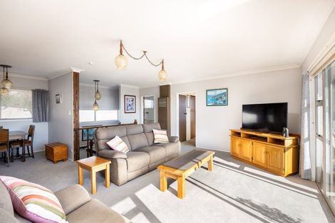 Photo of property in 21 Bayly Road, Moturoa, New Plymouth, 4310