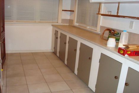 Photo of property in 1/213 Saint George Street, Papatoetoe, Auckland, 2025