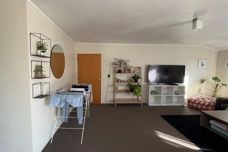 Photo of property in 27a Bledisloe Avenue, Stoke, Nelson, 7011