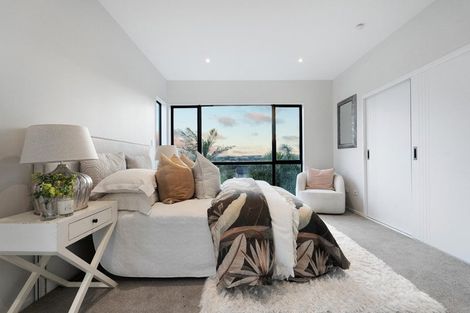 Photo of property in 1/29 Bracken Avenue, Takapuna, Auckland, 0622