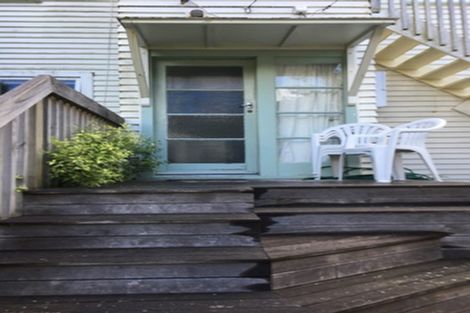 Photo of property in 20a Liardet Street, Vogeltown, Wellington, 6021