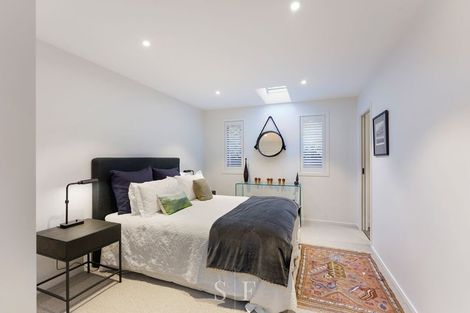 Photo of property in 65 Kohekohe Road, Waikanae, 5036