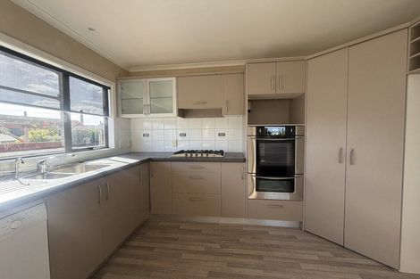 Photo of property in 53 Smiths Road, Matua, Tauranga, 3110