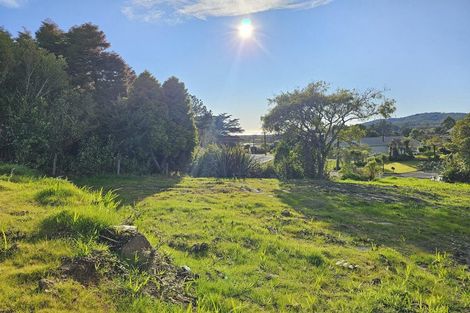 Photo of property in 43 Ward Street, Runanga, 7803