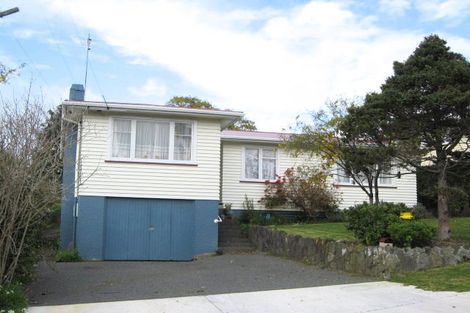 Photo of property in 8 Wiremu Place, Blagdon, New Plymouth, 4310