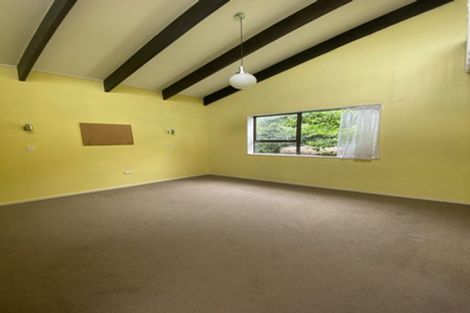 Photo of property in 5 The Glade South, Pukekohe, 2120