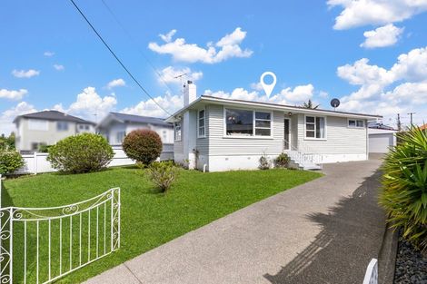 Photo of property in 11a David Street, Bayswater, Auckland, 0622