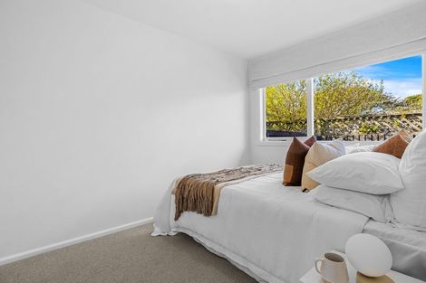 Photo of property in 2/36 Office Road, Merivale, Christchurch, 8014