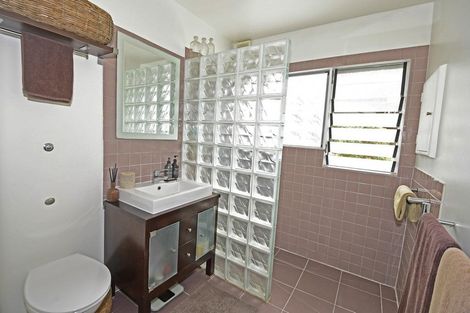 Photo of property in 11a Victoria Street, Warkworth, 0910