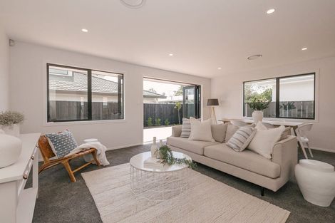 Photo of property in 462 Ruahine Street, Terrace End, Palmerston North, 4410