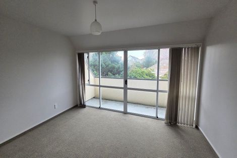 Photo of property in 12 Eversleigh Street, St Albans, Christchurch, 8014