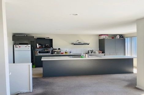 Photo of property in 22e Packe Street, Edgeware, Christchurch, 8013