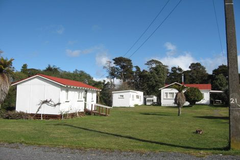 Photo of property in 19 Te Heuheu Parade, Tauranga Taupo, Turangi, 3382