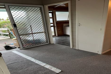 Photo of property in 25 Batten Street, Wellsford, 0900