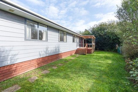 Photo of property in 207b Cambridge Road, Hillcrest, Hamilton, 3216