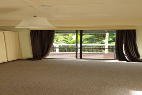 Photo of property in 181 Victory Road, Laingholm, Auckland, 0604