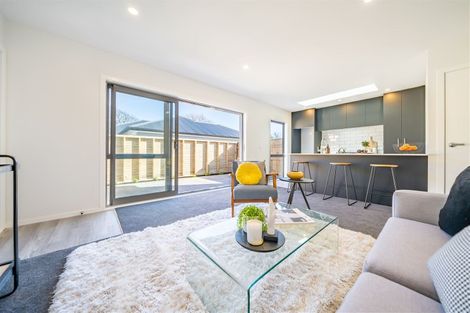 Photo of property in 75c Ward Street, Wallaceville, Upper Hutt, 5018