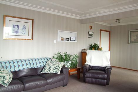 Photo of property in 54 Dryden Street, Milton, 9220