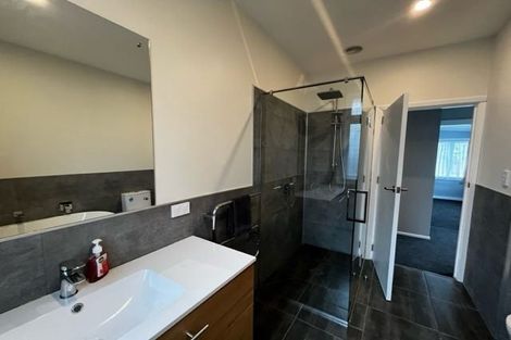 Photo of property in 37 Harris Street, Marton, 4710