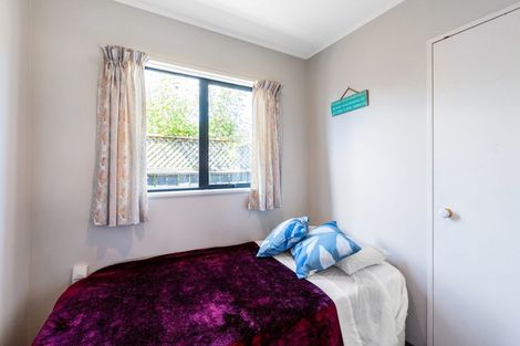 Photo of property in 3 Belford Court, Paraparaumu, 5032