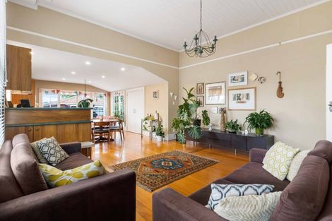 Photo of property in 83 Taylors Road, Mount Albert, Auckland, 1025