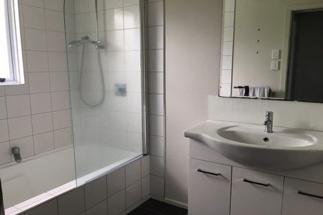 Photo of property in 49 Fitzroy Avenue, Fitzroy, Hamilton, 3206