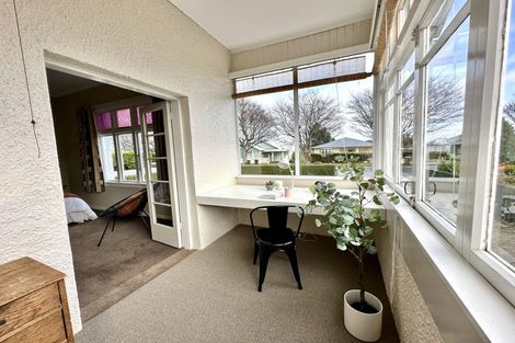 Photo of property in 128 Nelson Street, Georgetown, Invercargill, 9812