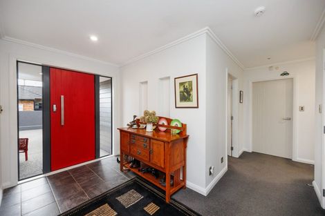 Photo of property in 11 Majestic Way, Kelvin Grove, Palmerston North, 4414