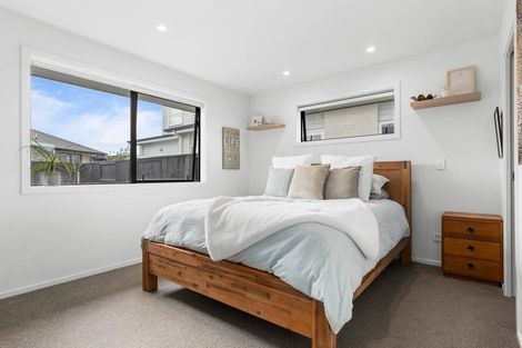 Photo of property in 3 Wahaika Way, Papamoa Beach, Papamoa, 3118