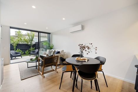 Photo of property in 4/89 Champion Street, Edgeware, Christchurch, 8013