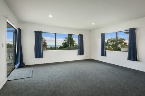 Photo of property in 107 Danby Street, Thames, 3500