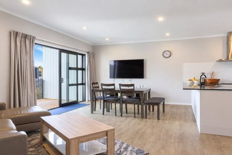 Photo of property in 7/14 Abbotsford Street, Whitiora, Hamilton, 3200