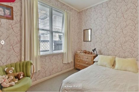 Photo of property in 14 Rogers Road, Manurewa, Auckland, 2102