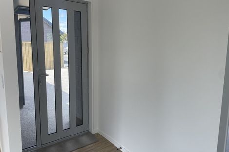 Photo of property in 178c Margaret Street, Glengarry, Invercargill, 9810