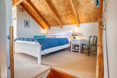 Photo of property in 33 The Strand, Okarito, Whataroa, 7886