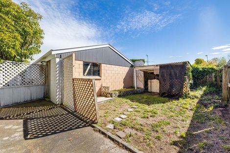 Photo of property in 10 Glen Place, Parklands, Christchurch, 8083