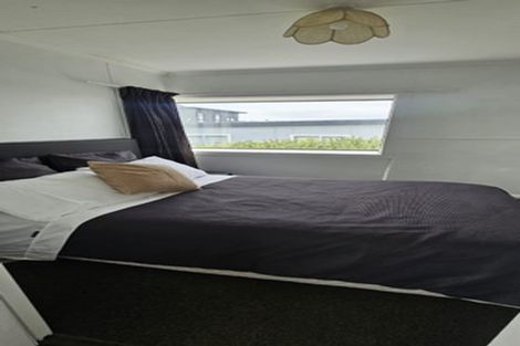 Photo of property in 21 Ocean Beach Street, Foxton Beach, Foxton, 4815
