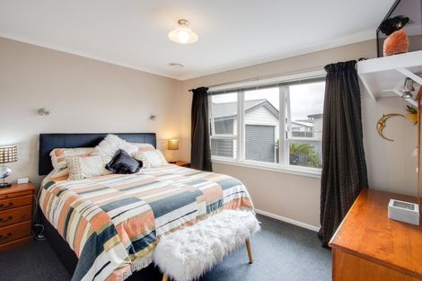 Photo of property in 1113 Outram Road, Akina, Hastings, 4122