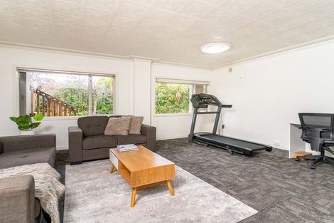 Photo of property in 45 Leven Street, Roslyn, Dunedin, 9010