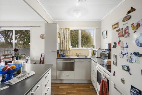 Photo of property in 46 Durham Street, Levin, 5510