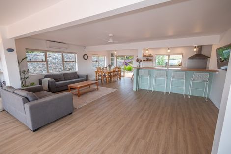 Photo of property in 260 State Highway 10, Cable Bay, 0420