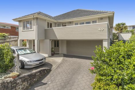 Photo of property in 49 Smiths Road, Matua, Tauranga, 3110